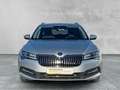 Skoda Superb Combi Premium Edition 2.0 TDI PREMIUM EDITION NAVI Silber - thumbnail 8