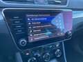 Skoda Superb Combi Premium Edition 2.0 TDI PREMIUM EDITION NAVI Silber - thumbnail 33