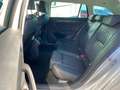 Skoda Superb Combi Premium Edition 2.0 TDI PREMIUM EDITION NAVI Silber - thumbnail 11