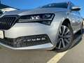 Skoda Superb Combi Premium Edition 2.0 TDI PREMIUM EDITION NAVI Silber - thumbnail 24