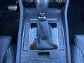 Skoda Superb Combi Premium Edition 2.0 TDI PREMIUM EDITION NAVI Silber - thumbnail 35