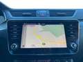 Skoda Superb Combi Premium Edition 2.0 TDI PREMIUM EDITION NAVI Silber - thumbnail 17