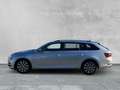 Skoda Superb Combi Premium Edition 2.0 TDI PREMIUM EDITION NAVI Silber - thumbnail 2