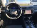 Skoda Superb Combi Premium Edition 2.0 TDI PREMIUM EDITION NAVI Silber - thumbnail 15