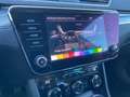Skoda Superb Combi Premium Edition 2.0 TDI PREMIUM EDITION NAVI Silber - thumbnail 36
