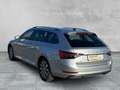 Skoda Superb Combi Premium Edition 2.0 TDI PREMIUM EDITION NAVI Silber - thumbnail 3