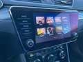 Skoda Superb Combi Premium Edition 2.0 TDI PREMIUM EDITION NAVI Silber - thumbnail 34