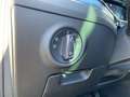 Skoda Superb Combi Premium Edition 2.0 TDI PREMIUM EDITION NAVI Silber - thumbnail 21