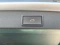 Skoda Superb Combi Premium Edition 2.0 TDI PREMIUM EDITION NAVI Silber - thumbnail 28