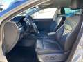 Skoda Superb Combi Premium Edition 2.0 TDI PREMIUM EDITION NAVI Silber - thumbnail 9