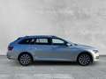 Skoda Superb Combi Premium Edition 2.0 TDI PREMIUM EDITION NAVI Silber - thumbnail 6