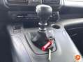 Peugeot Rifter 1.5BlueHDi S&S Standard Allure 100 Gris - thumbnail 17