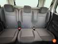 Peugeot Rifter 1.5BlueHDi S&S Standard Allure 100 Gris - thumbnail 24