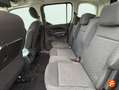 Peugeot Rifter 1.5BlueHDi S&S Standard Allure 100 Gris - thumbnail 23