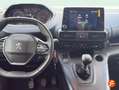 Peugeot Rifter 1.5BlueHDi S&S Standard Allure 100 Gris - thumbnail 11