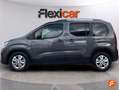 Peugeot Rifter 1.5BlueHDi S&S Standard Allure 100 Gris - thumbnail 4