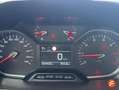 Peugeot Rifter 1.5BlueHDi S&S Standard Allure 100 Gris - thumbnail 13