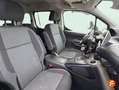 Peugeot Rifter 1.5BlueHDi S&S Standard Allure 100 Gris - thumbnail 20