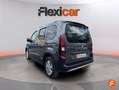 Peugeot Rifter 1.5BlueHDi S&S Standard Allure 100 Gris - thumbnail 5