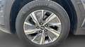 Hyundai TUCSON 1.6 TGDI MHEV 110KW MAXX SKY 150 5P 48V - thumbnail 15