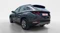 Hyundai TUCSON 1.6 TGDI MHEV 110KW MAXX SKY 150 5P 48V - thumbnail 7