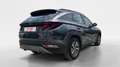 Hyundai TUCSON 1.6 TGDI MHEV 110KW MAXX SKY 150 5P 48V - thumbnail 5