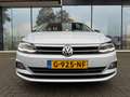 Volkswagen Polo 1.0 TSI 116pk Beats - Pano/schuifdak - LED - Navi Blanc - thumbnail 8