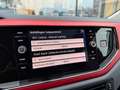 Volkswagen Polo 1.0 TSI 116pk Beats - Pano/schuifdak - LED - Navi Blanc - thumbnail 41