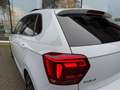 Volkswagen Polo 1.0 TSI 116pk Beats - Pano/schuifdak - LED - Navi Blanc - thumbnail 17