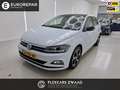 Volkswagen Polo 1.0 TSI 116pk Beats - Pano/schuifdak - LED - Navi Blanco - thumbnail 1