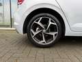 Volkswagen Polo 1.0 TSI 116pk Beats - Pano/schuifdak - LED - Navi Blanc - thumbnail 13