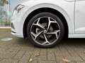 Volkswagen Polo 1.0 TSI 116pk Beats - Pano/schuifdak - LED - Navi Blanc - thumbnail 6