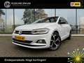 Volkswagen Polo 1.0 TSI 116pk Beats - Pano/schuifdak - LED - Navi Blanc - thumbnail 1