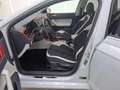 Volkswagen Polo 1.0 TSI 116pk Beats - Pano/schuifdak - LED - Navi Wit - thumbnail 7