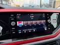 Volkswagen Polo 1.0 TSI 116pk Beats - Pano/schuifdak - LED - Navi Blanc - thumbnail 38