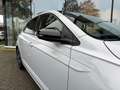 Volkswagen Polo 1.0 TSI 116pk Beats - Pano/schuifdak - LED - Navi Blanc - thumbnail 10