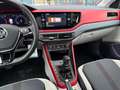 Volkswagen Polo 1.0 TSI 116pk Beats - Pano/schuifdak - LED - Navi Blanc - thumbnail 30