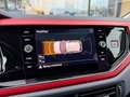 Volkswagen Polo 1.0 TSI 116pk Beats - Pano/schuifdak - LED - Navi Blanc - thumbnail 37