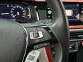 Volkswagen Polo 1.0 TSI 116pk Beats - Pano/schuifdak - LED - Navi Blanc - thumbnail 35