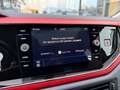Volkswagen Polo 1.0 TSI 116pk Beats - Pano/schuifdak - LED - Navi Blanc - thumbnail 39