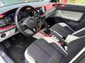 Volkswagen Polo 1.0 TSI 116pk Beats - Pano/schuifdak - LED - Navi Blanc - thumbnail 32