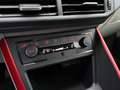 Volkswagen Polo 1.0 TSI 116pk Beats - Pano/schuifdak - LED - Navi Blanc - thumbnail 42