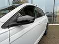 Volkswagen Polo 1.0 TSI 116pk Beats - Pano/schuifdak - LED - Navi Blanc - thumbnail 3