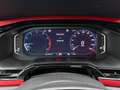 Volkswagen Polo 1.0 TSI 116pk Beats - Pano/schuifdak - LED - Navi Blanc - thumbnail 36