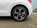 Volkswagen Polo 1.0 TSI 116pk Beats - Pano/schuifdak - LED - Navi Blanc - thumbnail 7
