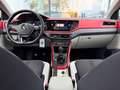 Volkswagen Polo 1.0 TSI 116pk Beats - Pano/schuifdak - LED - Navi Blanc - thumbnail 27