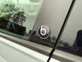 Volkswagen Polo 1.0 TSI 116pk Beats - Pano/schuifdak - LED - Navi Blanc - thumbnail 4