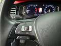 Volkswagen Polo 1.0 TSI 116pk Beats - Pano/schuifdak - LED - Navi Blanc - thumbnail 34