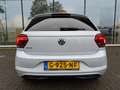 Volkswagen Polo 1.0 TSI 116pk Beats - Pano/schuifdak - LED - Navi Blanc - thumbnail 18