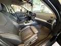 BMW 330 e PHEV Touring Aut. Sport Line, ACC Plus, HiFi ... Zwart - thumbnail 22